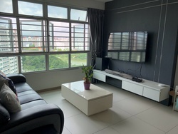 upper-serangoon-crescent photo thumbnail #2